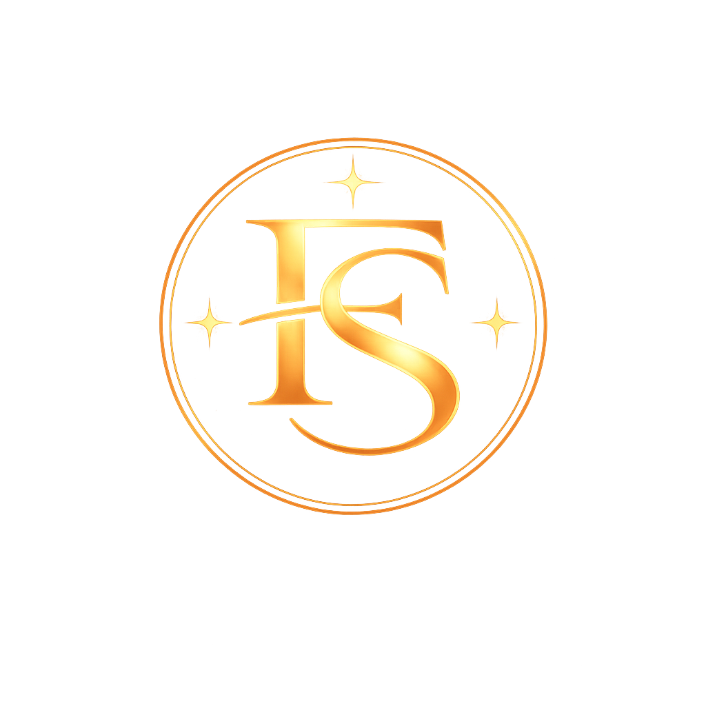 Ferre Studios Logo